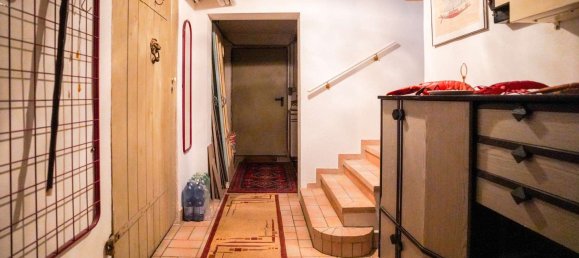 4 chambres Villa à Stuttgart, Germany No. 37954 14