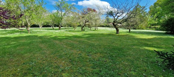 Casa T5 em Chitenay, France N.º 67287 13