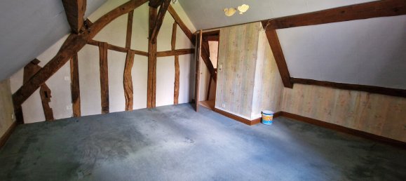 Casa T5 em Chitenay, France N.º 67287 11