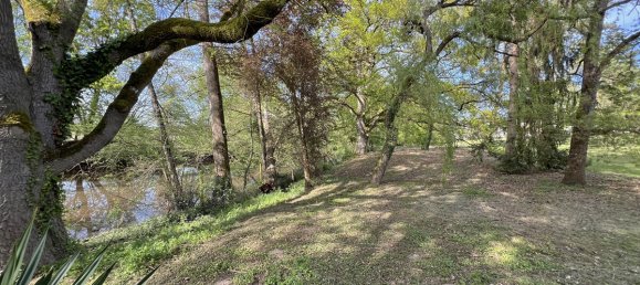 Casa T5 em Chitenay, France N.º 67287 4