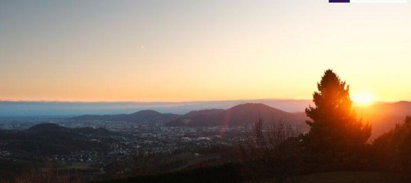 Земельный участок 3228м² в Вайнитцен, Австрия № 256202 12