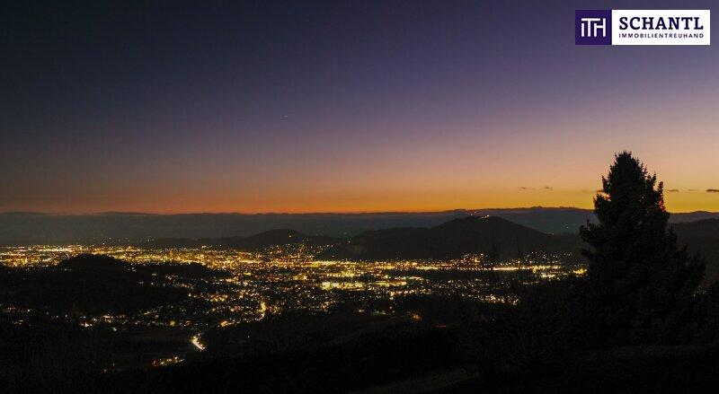 Земельный участок 3228м² в Вайнитцен, Австрия № 256202