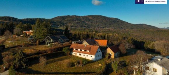 Земельный участок 3228м² в Вайнитцен, Австрия № 256202 10