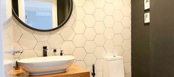 Apartamento de 1 dormitorio en Dubai Marina, UAE No. 3265 10