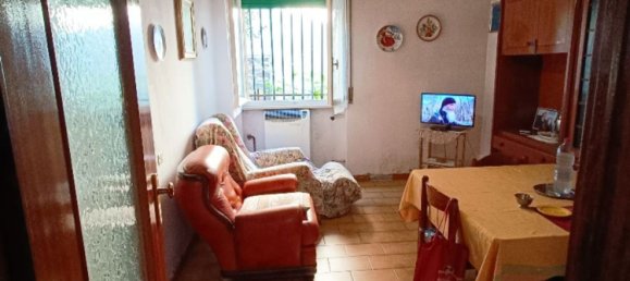 3-Zimmer Wohnung in Romanengo, Italy, Nr. 150137 4
