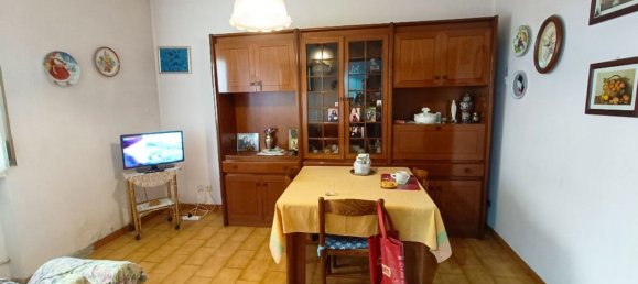 3-Zimmer Wohnung in Romanengo, Italy, Nr. 150137 5