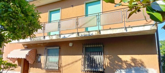 3-Zimmer Wohnung in Romanengo, Italy, Nr. 150137 6