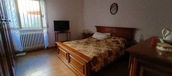 3-Zimmer Wohnung in Romanengo, Italy, Nr. 150137 13