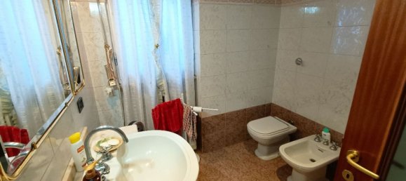 3-Zimmer Wohnung in Romanengo, Italy, Nr. 150137 11
