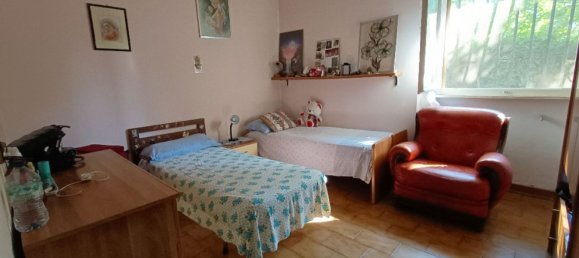 3-Zimmer Wohnung in Romanengo, Italy, Nr. 150137 10