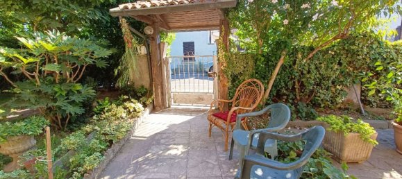 3-Zimmer Wohnung in Romanengo, Italy, Nr. 150137 2