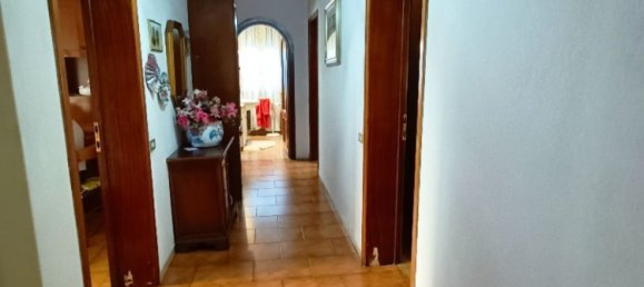 3-Zimmer Wohnung in Romanengo, Italy, Nr. 150137 8