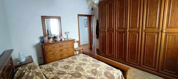 3-Zimmer Wohnung in Romanengo, Italy, Nr. 150137 12