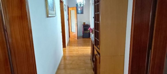 3-Zimmer Wohnung in Romanengo, Italy, Nr. 150137 3