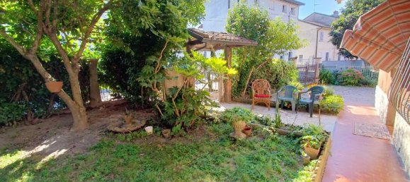 3-Zimmer Wohnung in Romanengo, Italy, Nr. 150137 9