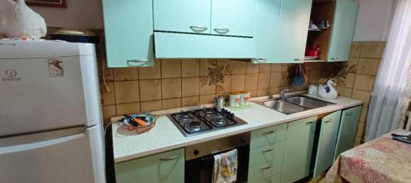 3-Zimmer Wohnung in Romanengo, Italy, Nr. 150137 7