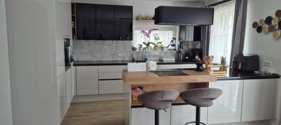 Casa de 5 habitaciónes en Neulengbach, Austria No. 230873 8