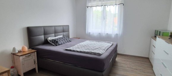 Casa de 5 habitaciónes en Neulengbach, Austria No. 230873 11