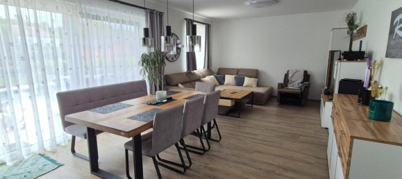 Casa de 5 habitaciónes en Neulengbach, Austria No. 230873 5