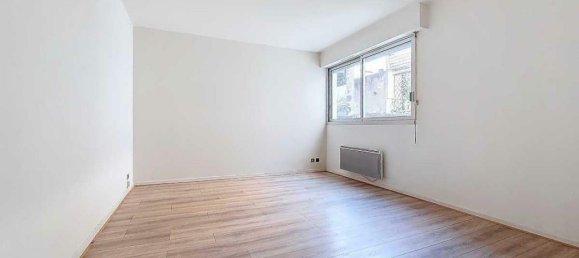 استوديو في Bordeaux, France رقم 203949 5