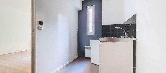 استوديو في Bordeaux, France رقم 203949 3