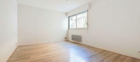 استوديو في Bordeaux, France رقم 203949 2