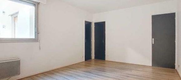 استوديو في Bordeaux, France رقم 203949 4