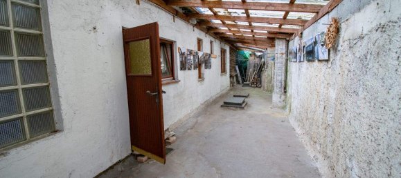 8 rooms House in Krems an der Donau, Austria No. 244376 2