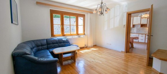 8 rooms House in Krems an der Donau, Austria No. 244376 8