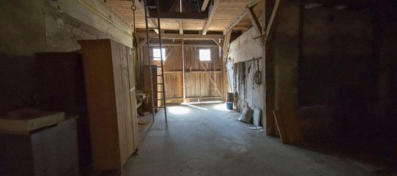 8 rooms House in Krems an der Donau, Austria No. 244376 6