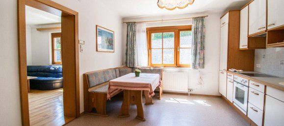 8 rooms House in Krems an der Donau, Austria No. 244376 7