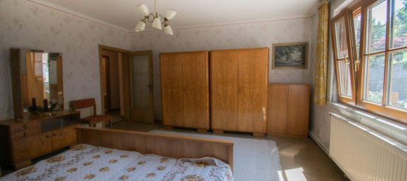 8 rooms House in Krems an der Donau, Austria No. 244376 3