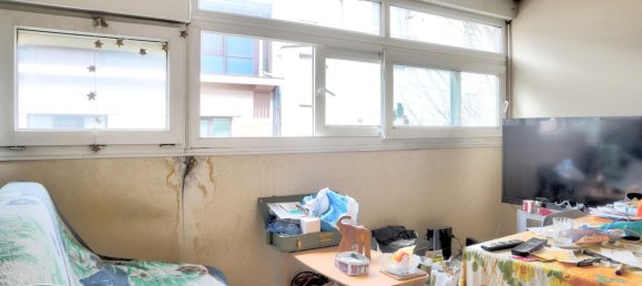 1 Schlafzimmer Wohnung in Tours, France, Nr. 84310 2