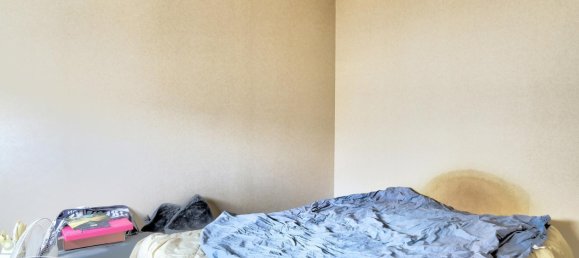 1 Schlafzimmer Wohnung in Tours, France, Nr. 84310 4