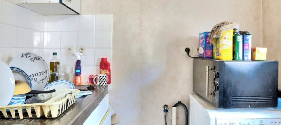 1 Schlafzimmer Wohnung in Tours, France, Nr. 84310 5