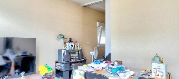 1 Schlafzimmer Wohnung in Tours, France, Nr. 84310 3