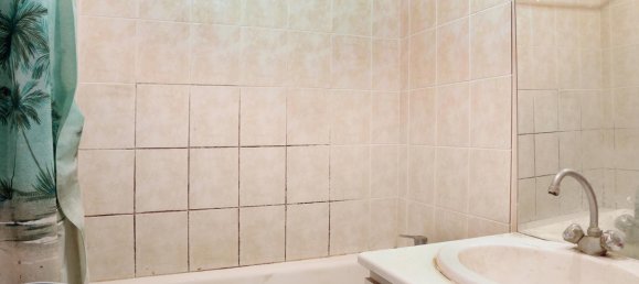 1 Schlafzimmer Wohnung in Tours, France, Nr. 84310 6