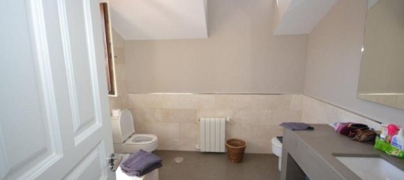 6 Schlafzimmer Haus in Marbella, Spain, Nr. 45705 38