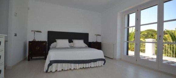 6 Schlafzimmer Haus in Marbella, Spain, Nr. 45705 36