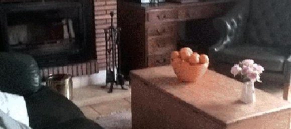 3 bedrooms House in Carlux, France No. 16954 3