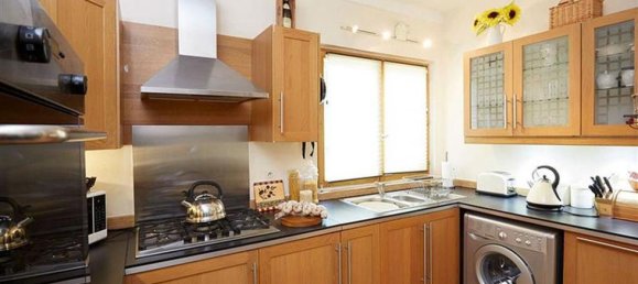 3 bedrooms House in Carlux, France No. 16954 7