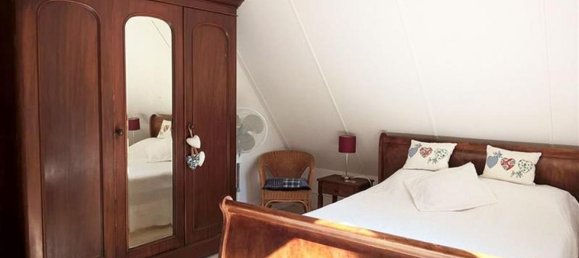 3 bedrooms House in Carlux, France No. 16954 8