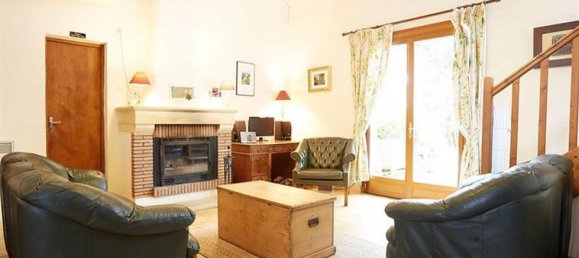 3 bedrooms House in Carlux, France No. 16954 5