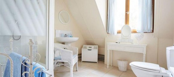 3 bedrooms House in Carlux, France No. 16954 9