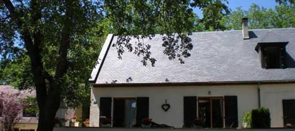 3 bedrooms House in Carlux, France No. 16954 2