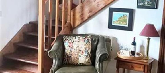 3 bedrooms House in Carlux, France No. 16954 4