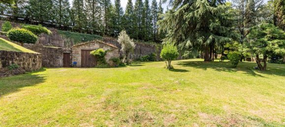 4 Schlafzimmer Haus in Barcelos, Portugal, Nr. 212425 25