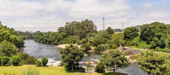 4 Schlafzimmer Haus in Barcelos, Portugal, Nr. 212425 9