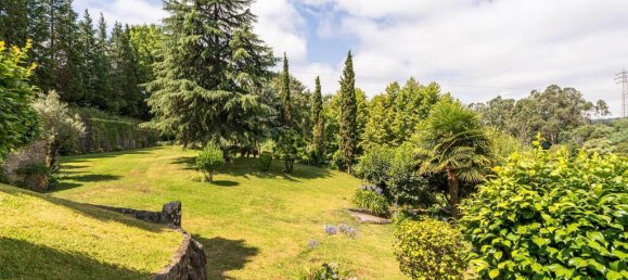 4 Schlafzimmer Haus in Barcelos, Portugal, Nr. 212425 24