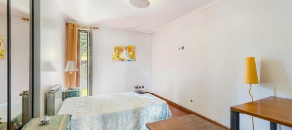 4 Schlafzimmer Haus in Barcelos, Portugal, Nr. 212425 37